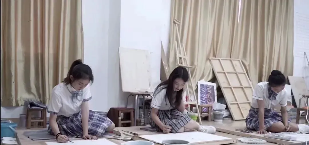 老年篮球爱好者如何保持罚球的手感？_0